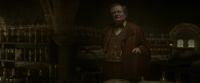 EdP-Potterish8145.jpg