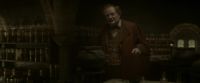 EdP-Potterish8147.jpg