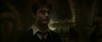 EdP-Potterish8148.jpg