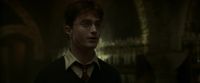 EdP-Potterish8149.jpg