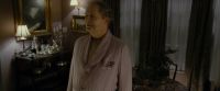 EdP-Potterish815.jpg