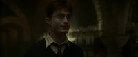 EdP-Potterish8150.jpg