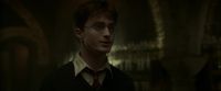 EdP-Potterish8151.jpg
