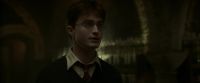 EdP-Potterish8152.jpg