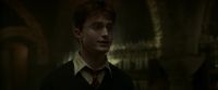 EdP-Potterish8153.jpg
