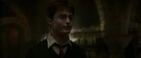 EdP-Potterish8154.jpg