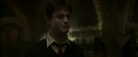 EdP-Potterish8155.jpg