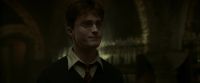 EdP-Potterish8156.jpg