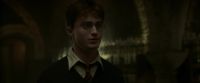 EdP-Potterish8157.jpg