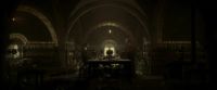 EdP-Potterish8161.jpg