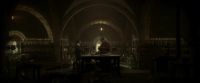 EdP-Potterish8167.jpg