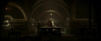 EdP-Potterish8168.jpg