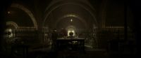 EdP-Potterish8169.jpg