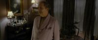EdP-Potterish817.jpg