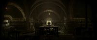 EdP-Potterish8170.jpg