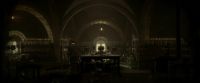 EdP-Potterish8171.jpg
