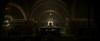 EdP-Potterish8174.jpg