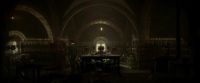 EdP-Potterish8177.jpg