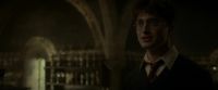 EdP-Potterish8178.jpg