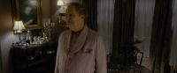 EdP-Potterish818.jpg