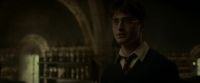 EdP-Potterish8181.jpg