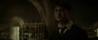 EdP-Potterish8182.jpg