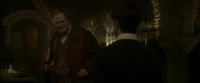 EdP-Potterish8189.jpg