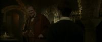 EdP-Potterish8193.jpg
