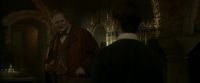 EdP-Potterish8195.jpg