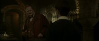 EdP-Potterish8196.jpg