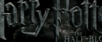 EdP-Potterish82.jpg