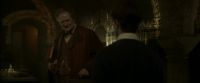 EdP-Potterish8200.jpg