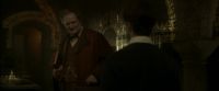 EdP-Potterish8201.jpg