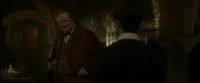 EdP-Potterish8203.jpg