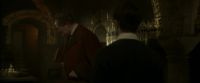 EdP-Potterish8207.jpg