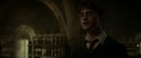 EdP-Potterish8208.jpg