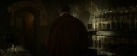 EdP-Potterish8213.jpg
