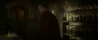 EdP-Potterish8214.jpg