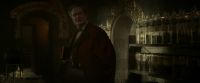 EdP-Potterish8215.jpg