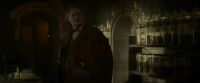 EdP-Potterish8217.jpg
