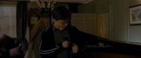 EdP-Potterish822.jpg