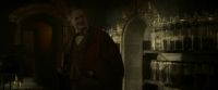 EdP-Potterish8222.jpg