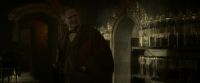 EdP-Potterish8223.jpg