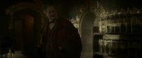 EdP-Potterish8224.jpg