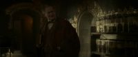EdP-Potterish8225.jpg