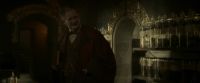 EdP-Potterish8226.jpg