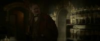 EdP-Potterish8227.jpg