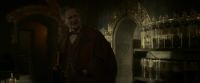 EdP-Potterish8228.jpg