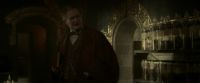 EdP-Potterish8232.jpg