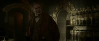 EdP-Potterish8233.jpg